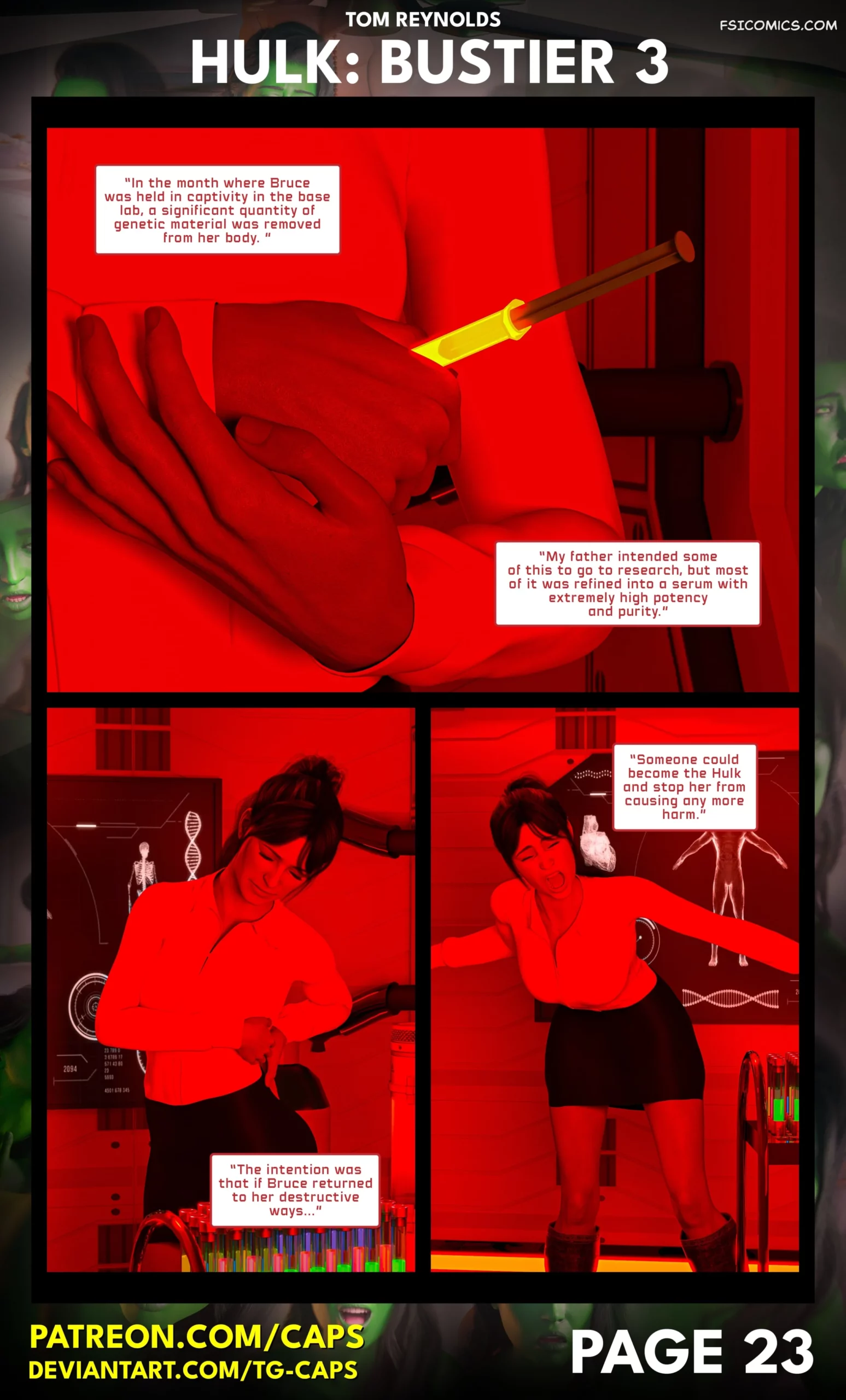 hulk bustier chapter 3 tom reynolds 113 scaled - FSIComics hulk-bustier-chapter-3-tom-reynolds-113