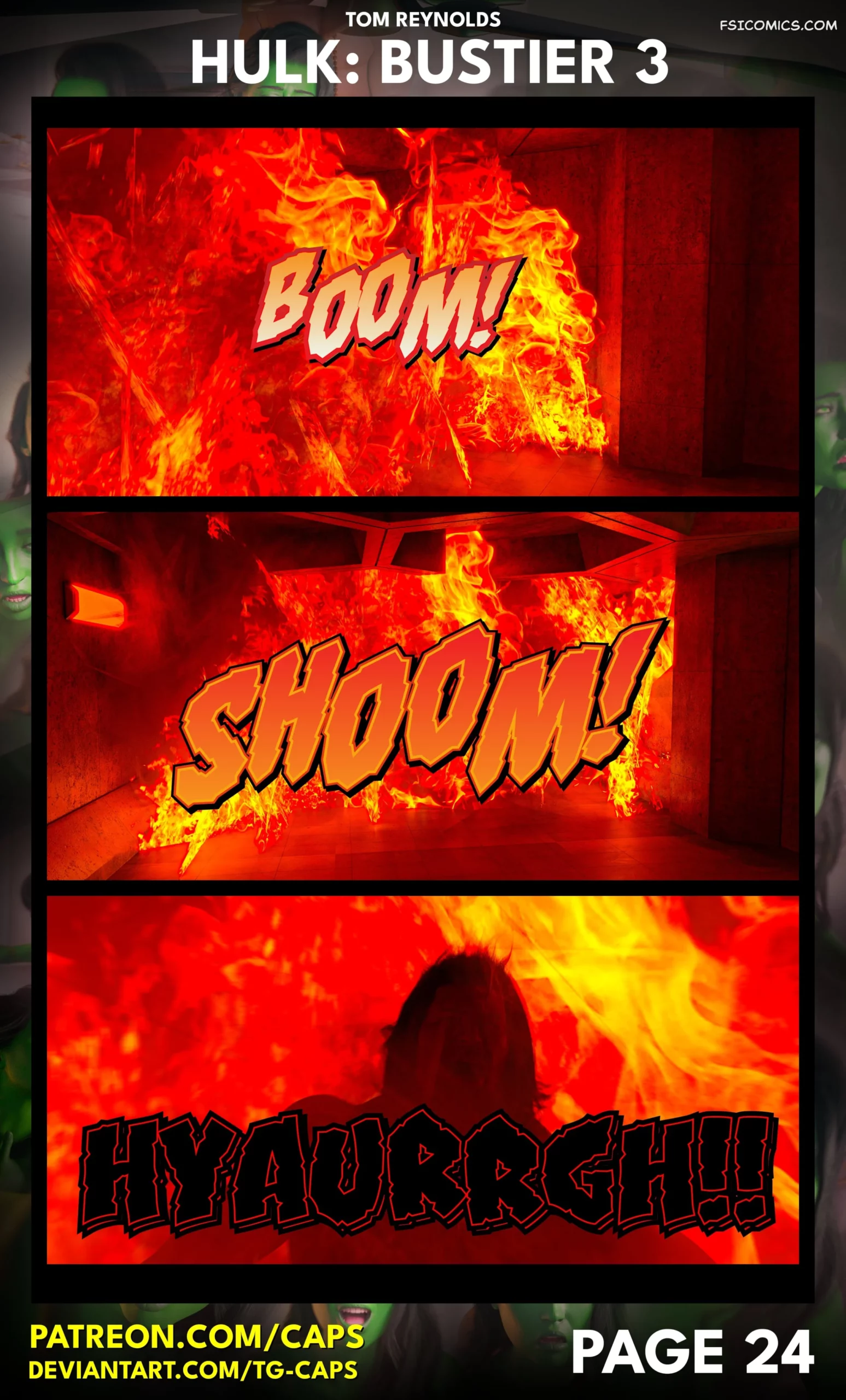 hulk bustier chapter 3 tom reynolds 121 scaled - FSIComics hulk-bustier-chapter-3-tom-reynolds-121