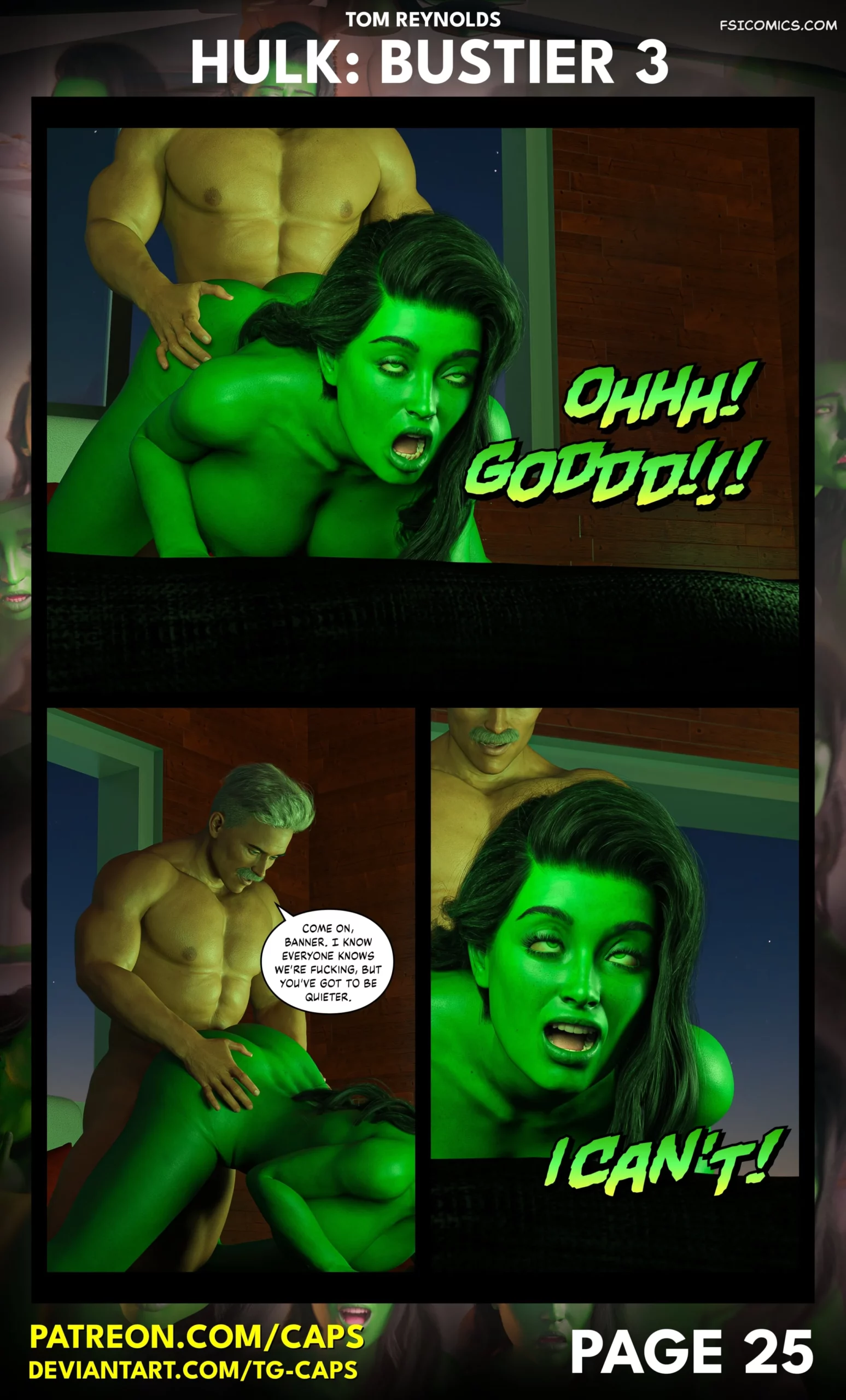 hulk bustier chapter 3 tom reynolds 125 scaled - FSIComics hulk-bustier-chapter-3-tom-reynolds-125