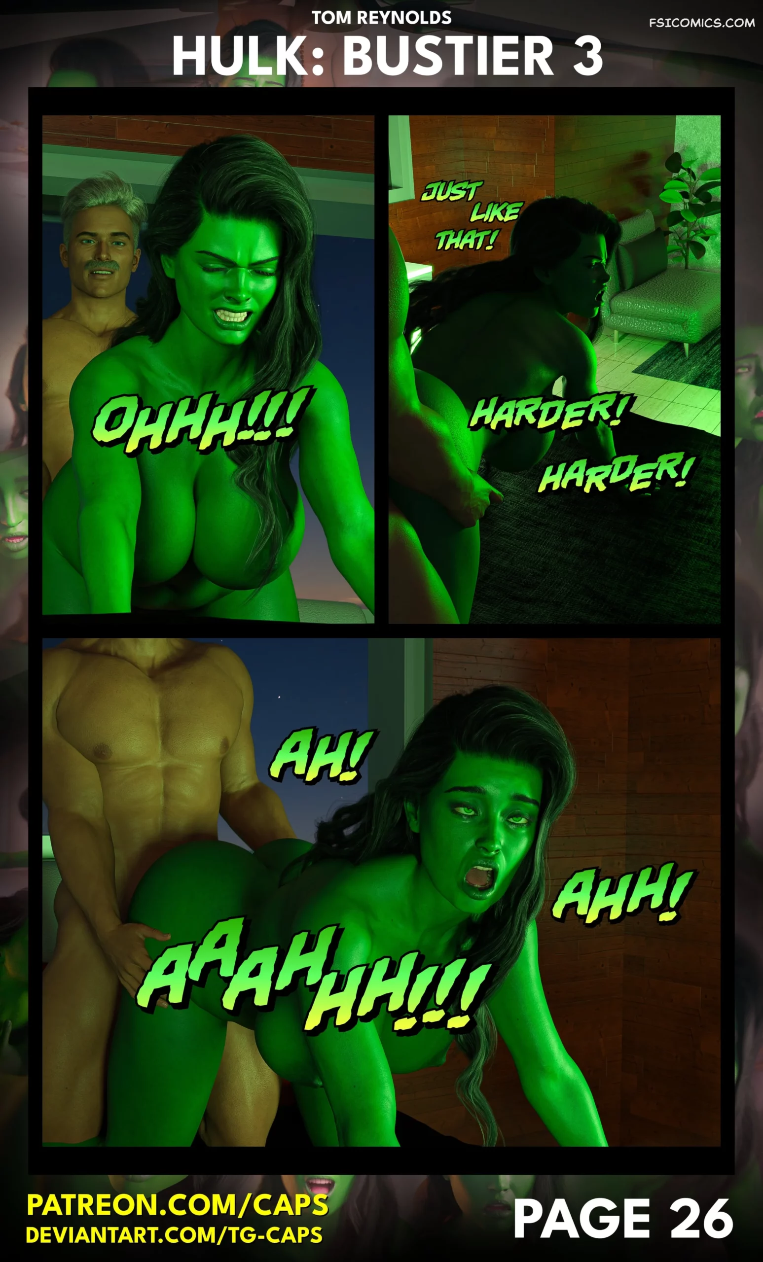 hulk bustier chapter 3 tom reynolds 129 scaled - FSIComics hulk-bustier-chapter-3-tom-reynolds-129