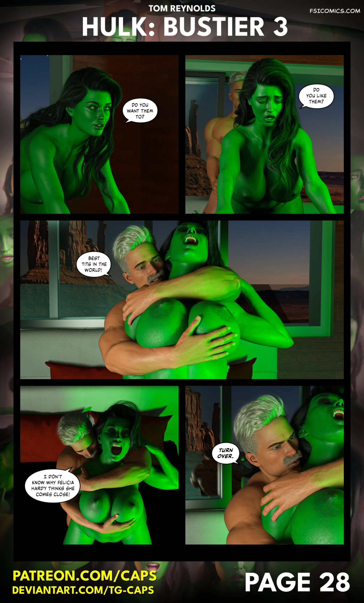hulk bustier chapter 3 tom reynolds 139 scaled - FSIComics hulk-bustier-chapter-3-tom-reynolds-139