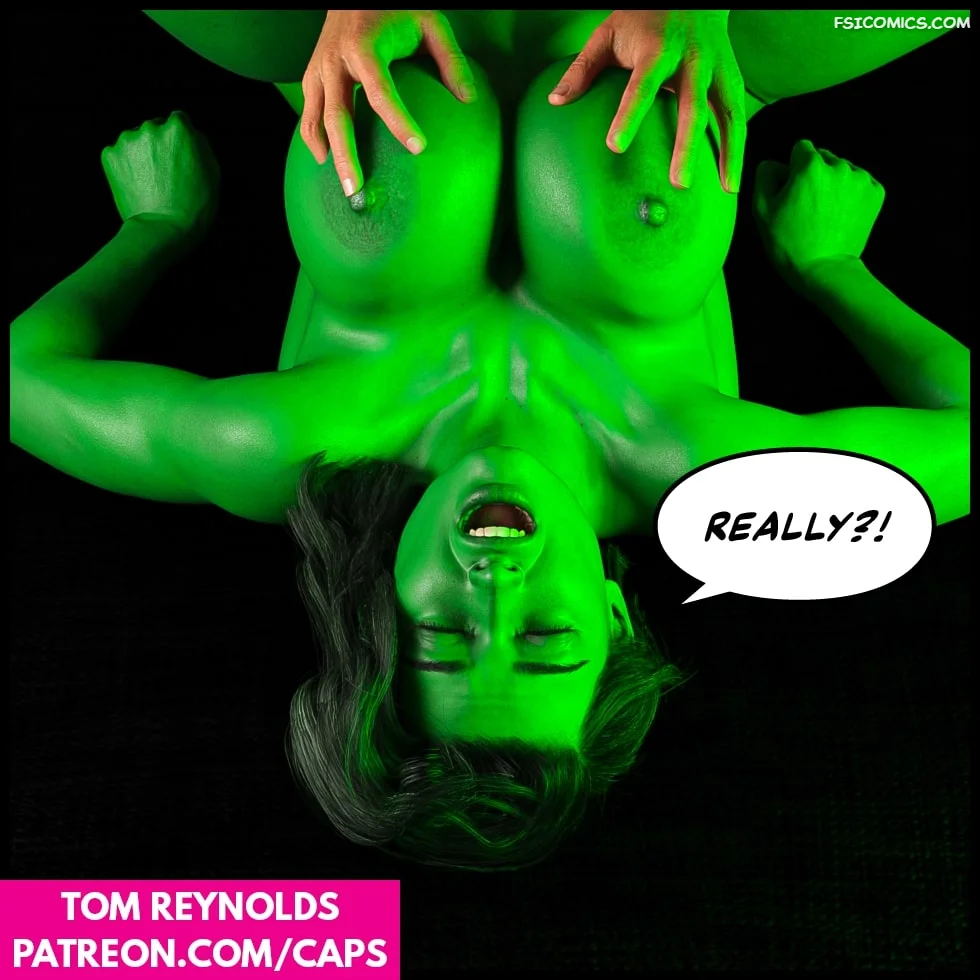 hulk bustier chapter 3 tom reynolds 147 - FSIComics hulk-bustier-chapter-3-tom-reynolds-147