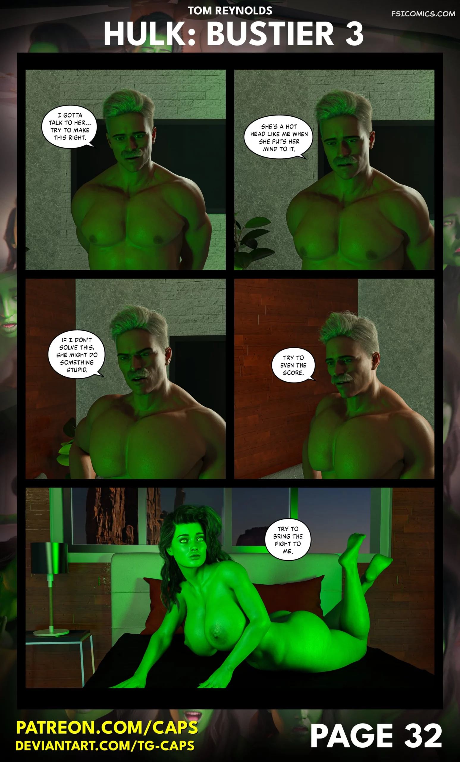 hulk bustier chapter 3 tom reynolds 157 scaled - FSIComics hulk-bustier-chapter-3-tom-reynolds-157