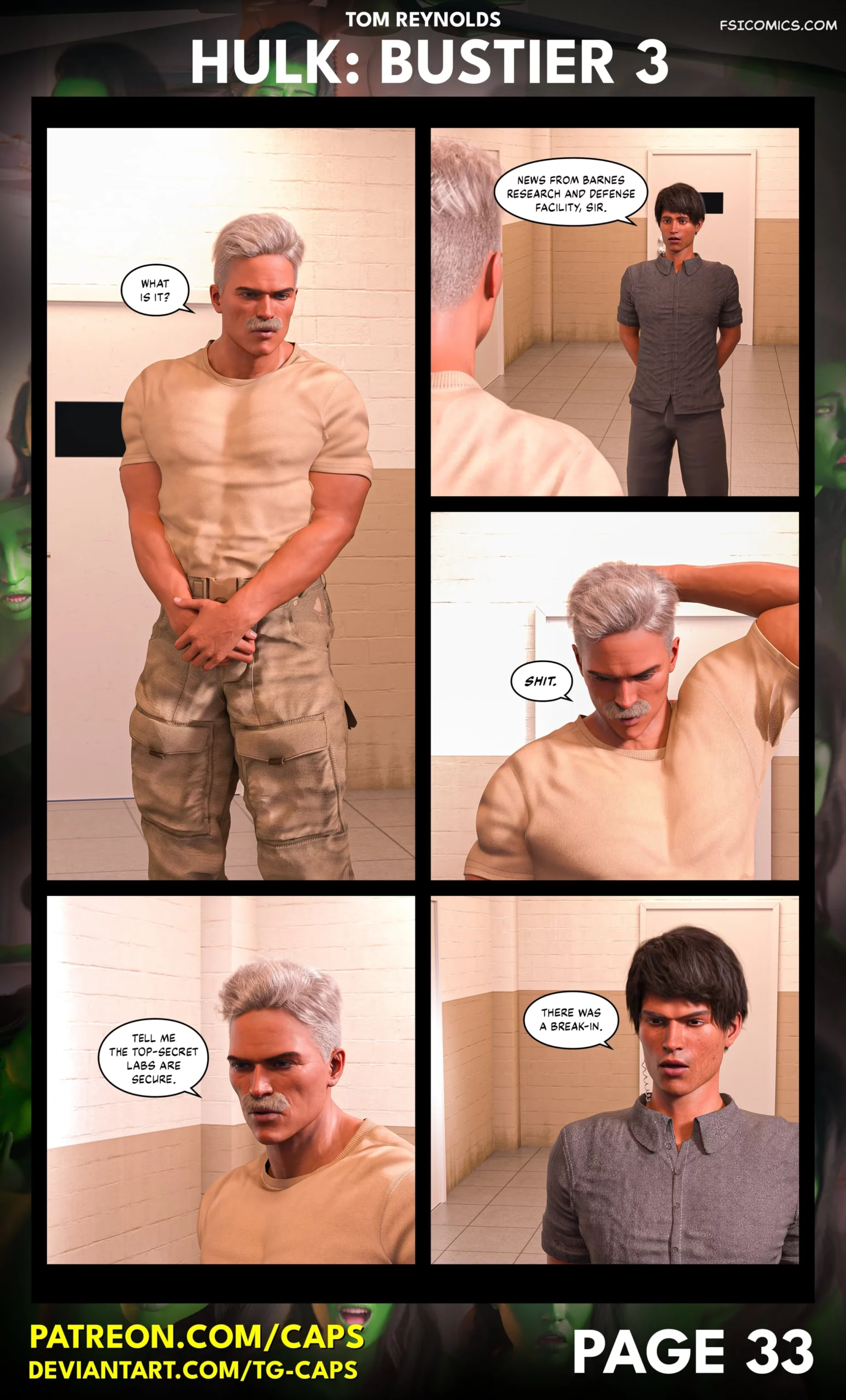 hulk bustier chapter 3 tom reynolds 163 scaled - FSIComics hulk-bustier-chapter-3-tom-reynolds-163