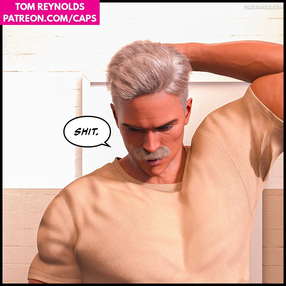 hulk bustier chapter 3 tom reynolds 166 - FSIComics hulk-bustier-chapter-3-tom-reynolds-166