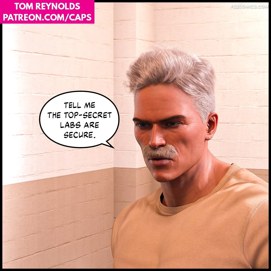 hulk bustier chapter 3 tom reynolds 167 - FSIComics hulk-bustier-chapter-3-tom-reynolds-167