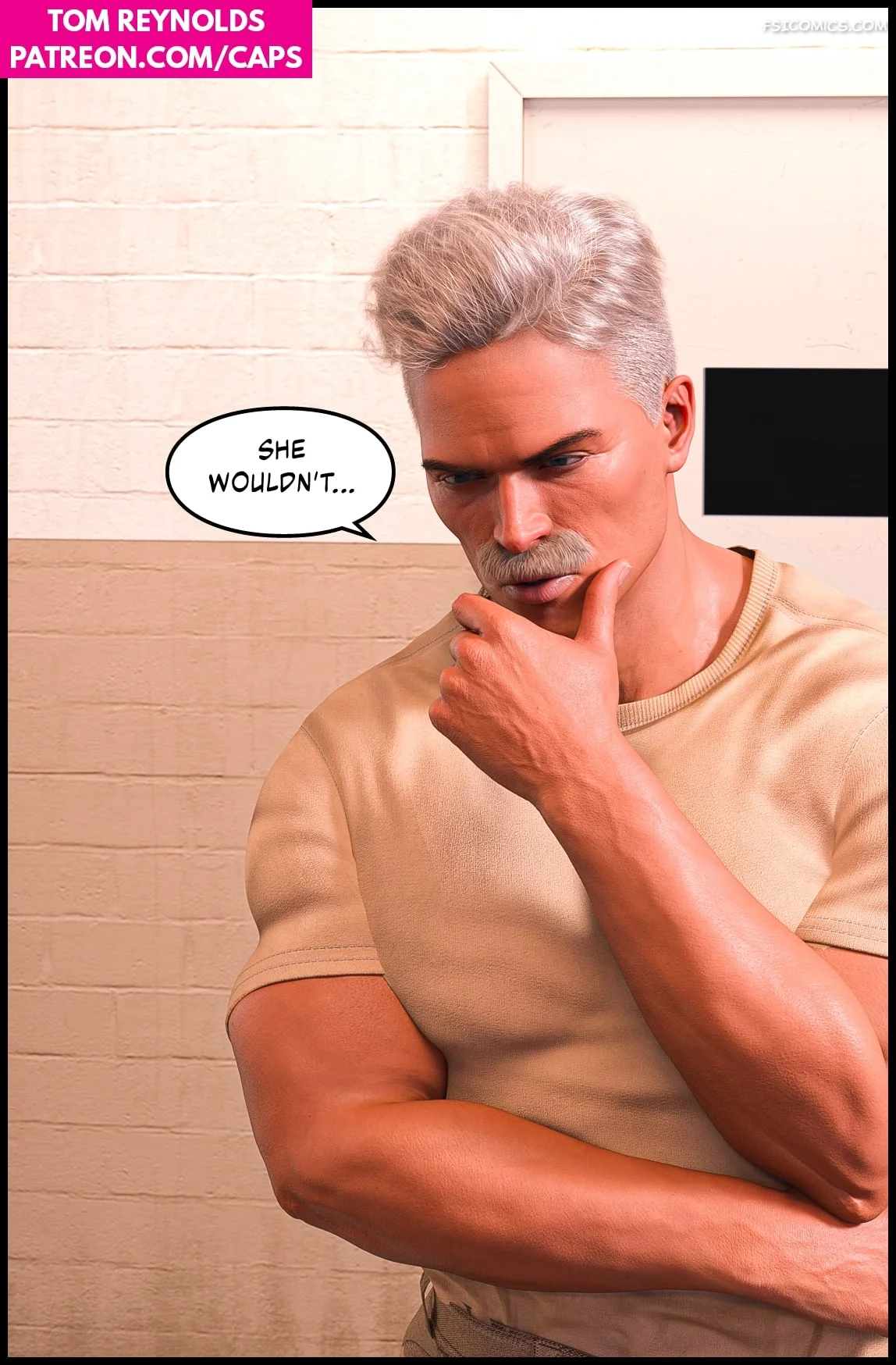 hulk bustier chapter 3 tom reynolds 170 - FSIComics hulk-bustier-chapter-3-tom-reynolds-170