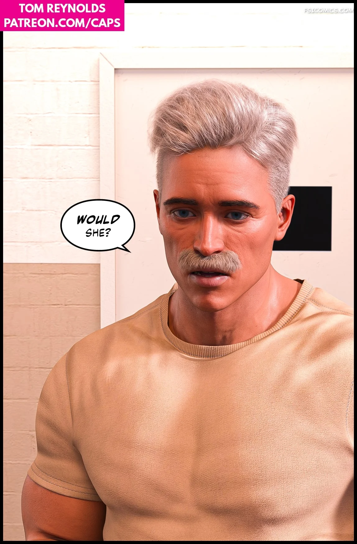 hulk bustier chapter 3 tom reynolds 171 - FSIComics hulk-bustier-chapter-3-tom-reynolds-171