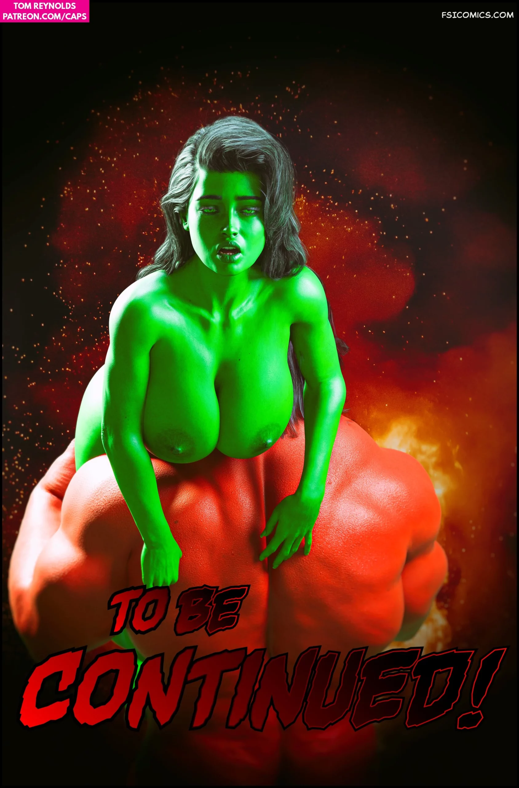 hulk bustier chapter 3 tom reynolds 177 scaled - FSIComics hulk-bustier-chapter-3-tom-reynolds-177