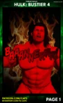 hulk-bustier-chapter-4-tom-reynolds-001