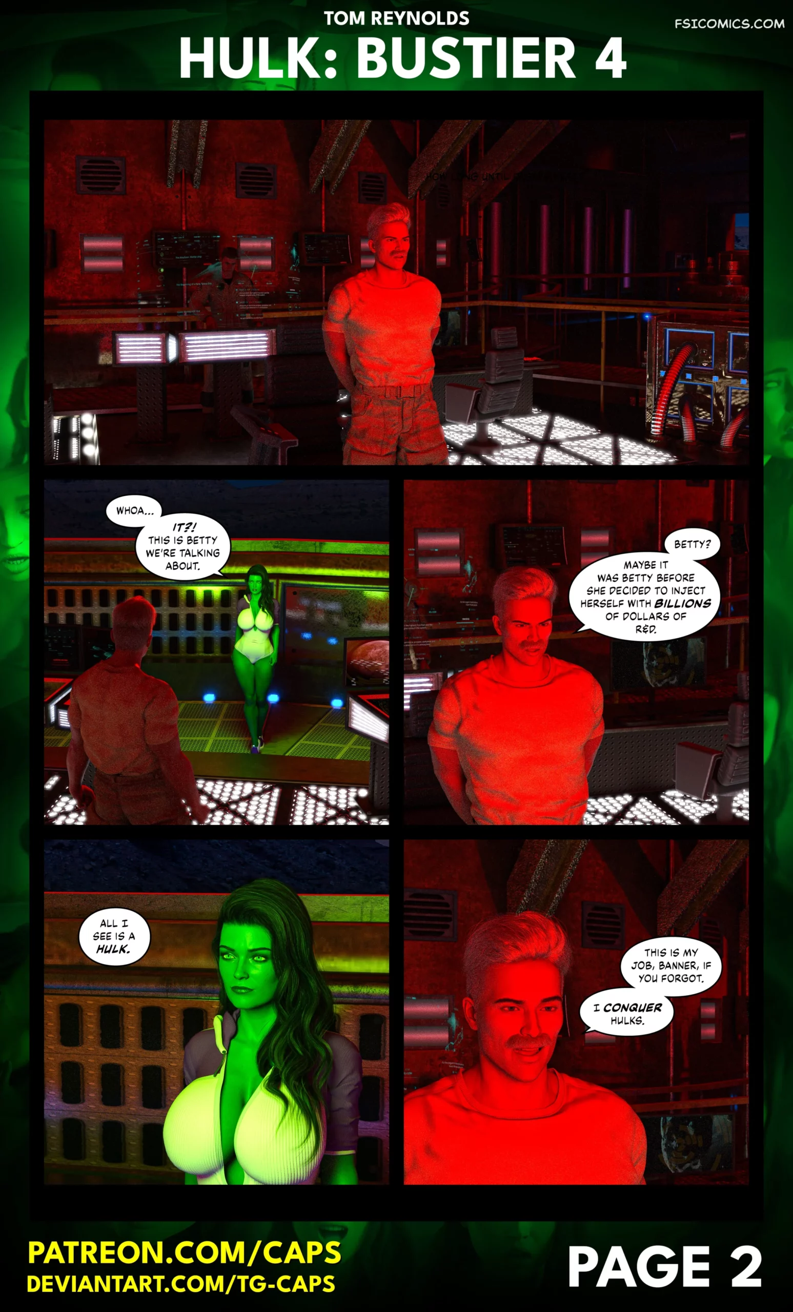 hulk bustier chapter 4 tom reynolds 003 scaled - FSIComics hulk-bustier-chapter-4-tom-reynolds-003