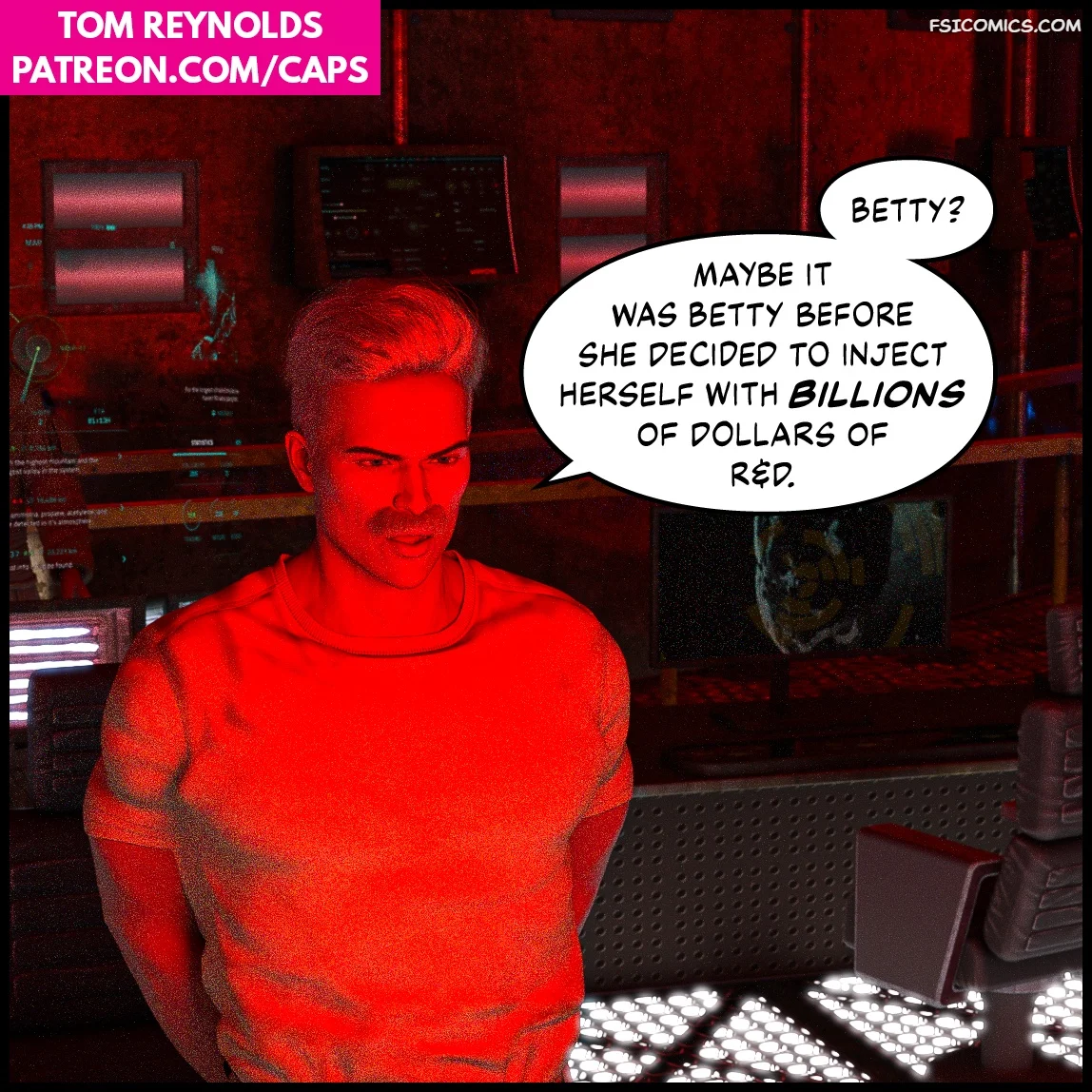 hulk bustier chapter 4 tom reynolds 006 - FSIComics hulk-bustier-chapter-4-tom-reynolds-006
