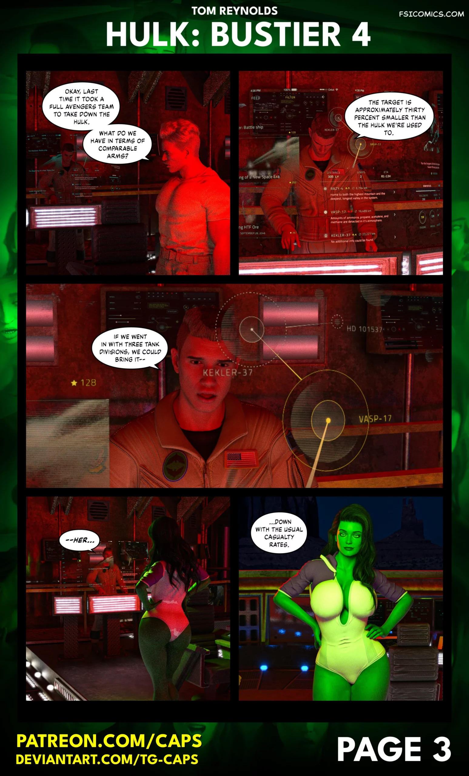 hulk bustier chapter 4 tom reynolds 009 scaled - FSIComics hulk-bustier-chapter-4-tom-reynolds-009