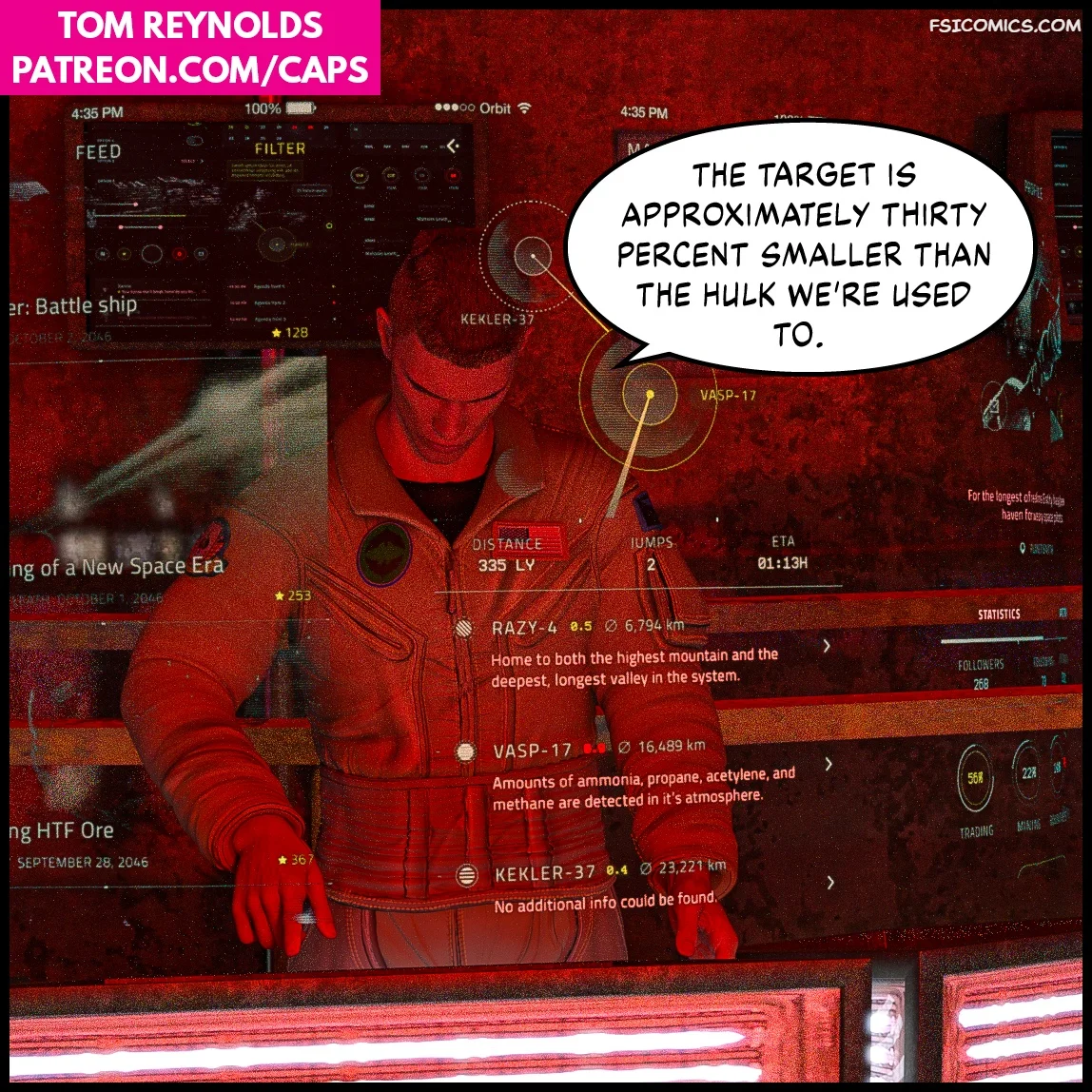 hulk bustier chapter 4 tom reynolds 011 - FSIComics hulk-bustier-chapter-4-tom-reynolds-011