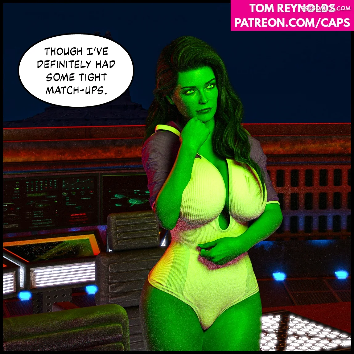 hulk bustier chapter 4 tom reynolds 018 - FSIComics hulk-bustier-chapter-4-tom-reynolds-018