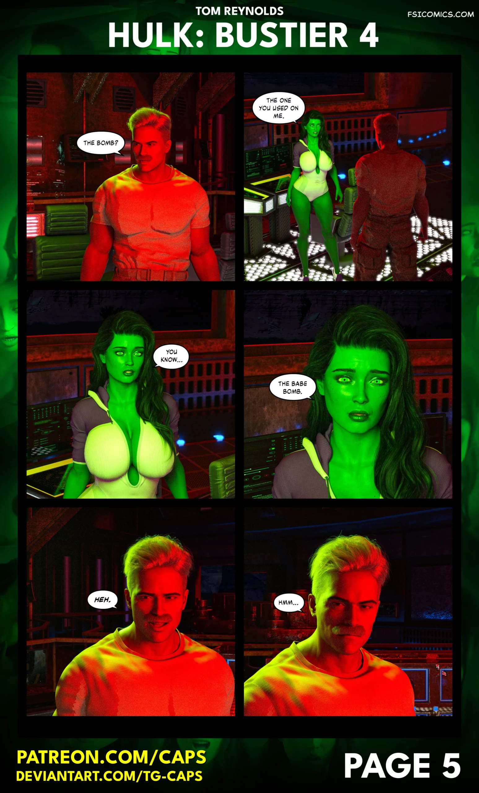 hulk bustier chapter 4 tom reynolds 021 scaled - FSIComics hulk-bustier-chapter-4-tom-reynolds-021