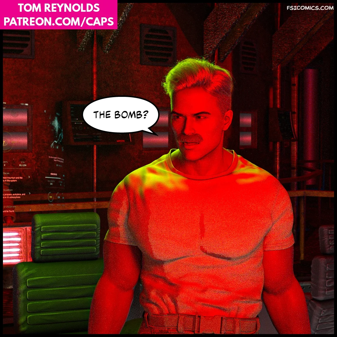 hulk bustier chapter 4 tom reynolds 022 - FSIComics hulk-bustier-chapter-4-tom-reynolds-022