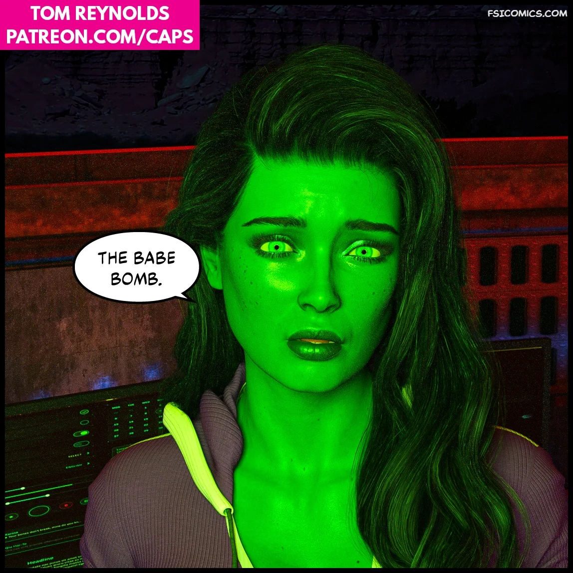 hulk bustier chapter 4 tom reynolds 025 - FSIComics hulk-bustier-chapter-4-tom-reynolds-025