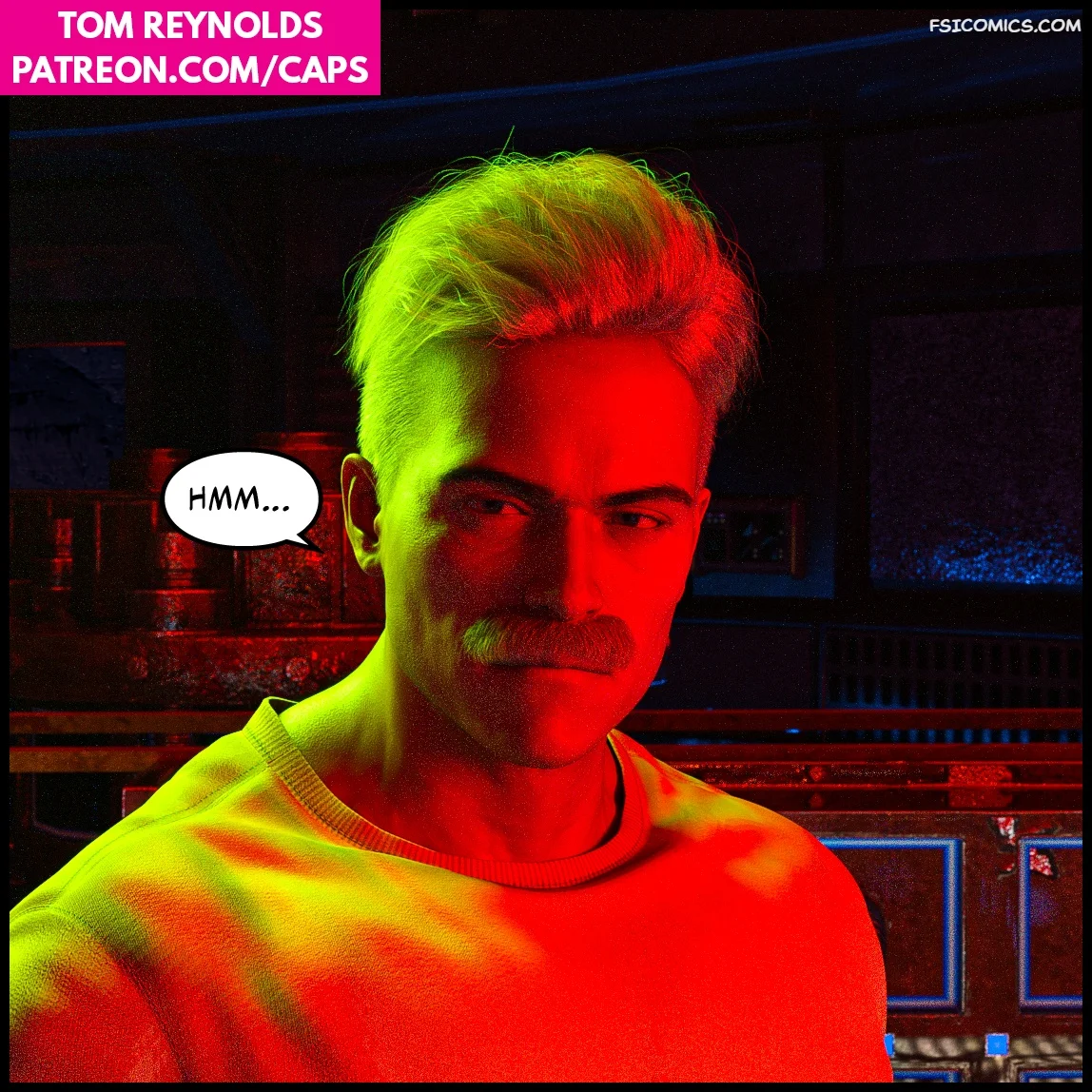 hulk bustier chapter 4 tom reynolds 027 - FSIComics hulk-bustier-chapter-4-tom-reynolds-027