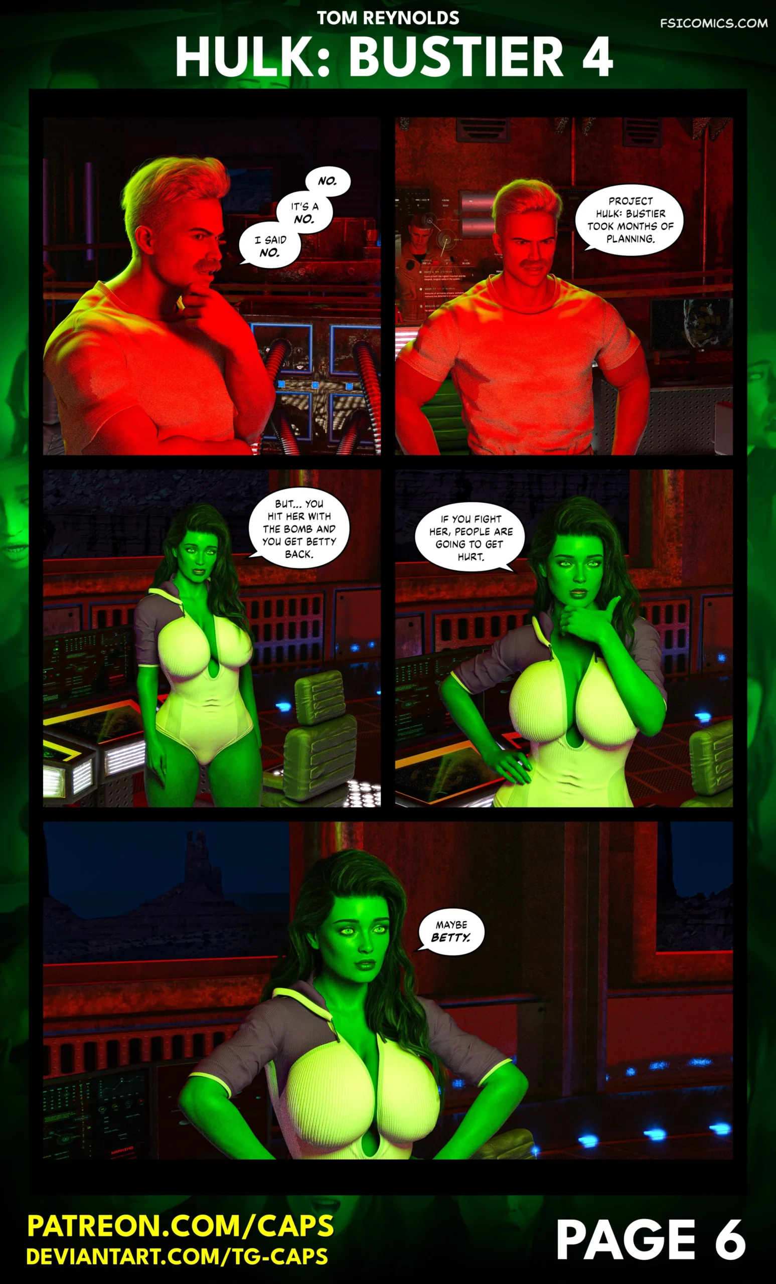 hulk bustier chapter 4 tom reynolds 028 scaled - FSIComics hulk-bustier-chapter-4-tom-reynolds-028