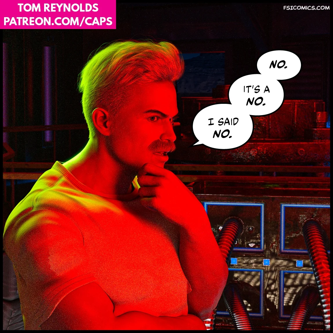 hulk bustier chapter 4 tom reynolds 029 - FSIComics hulk-bustier-chapter-4-tom-reynolds-029