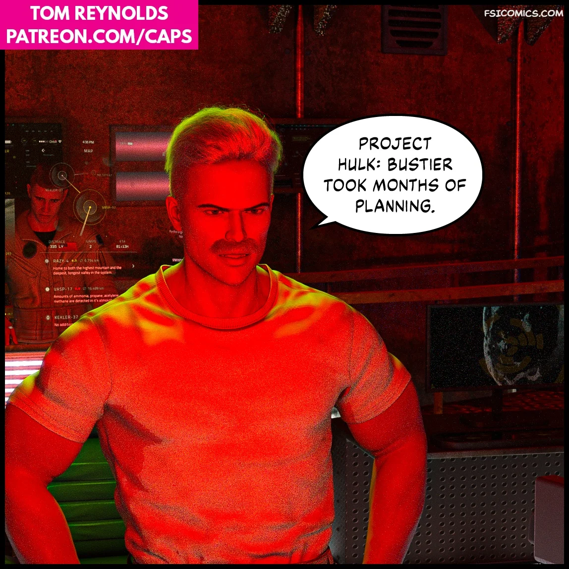 hulk bustier chapter 4 tom reynolds 030 - FSIComics hulk-bustier-chapter-4-tom-reynolds-030