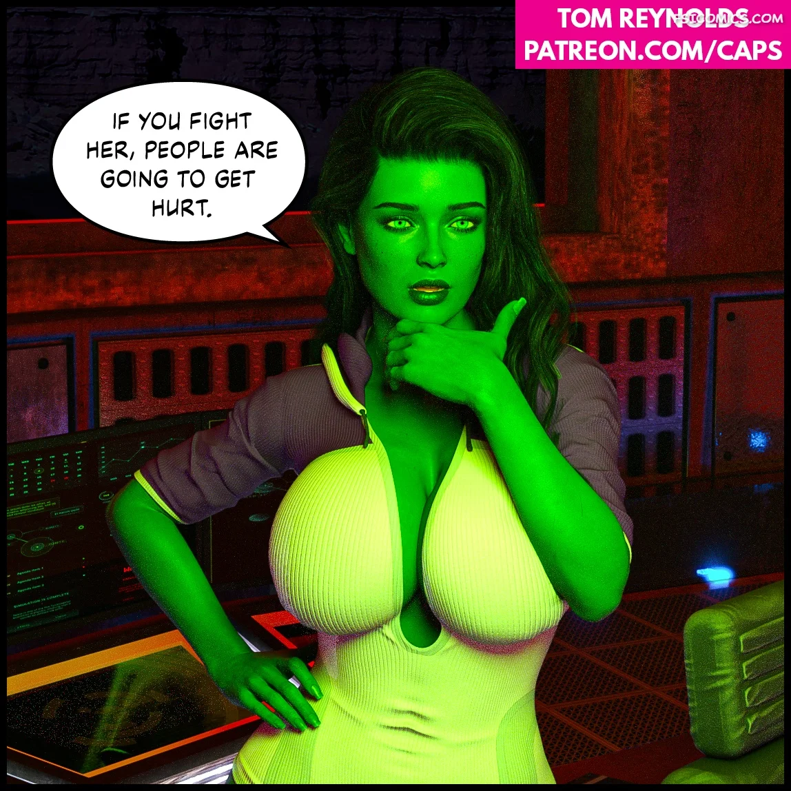 hulk bustier chapter 4 tom reynolds 032 - FSIComics hulk-bustier-chapter-4-tom-reynolds-032