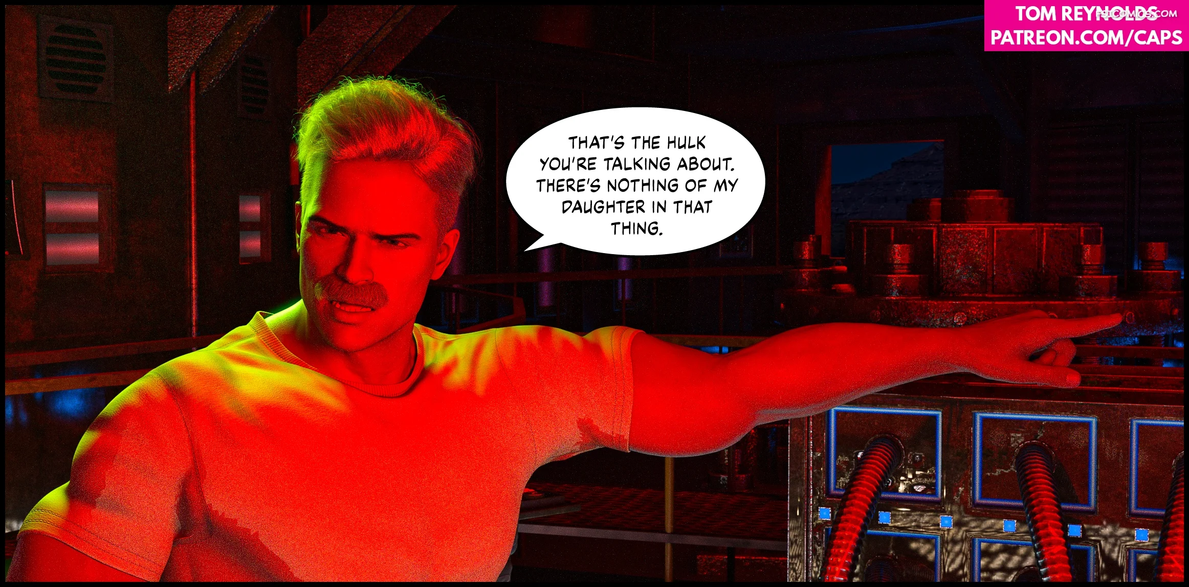 hulk bustier chapter 4 tom reynolds 035 - FSIComics hulk-bustier-chapter-4-tom-reynolds-035