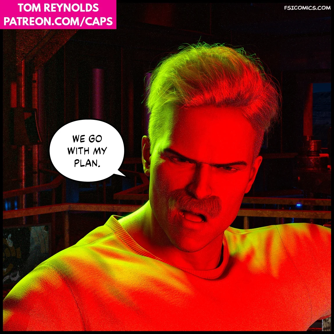 hulk bustier chapter 4 tom reynolds 036 - FSIComics hulk-bustier-chapter-4-tom-reynolds-036