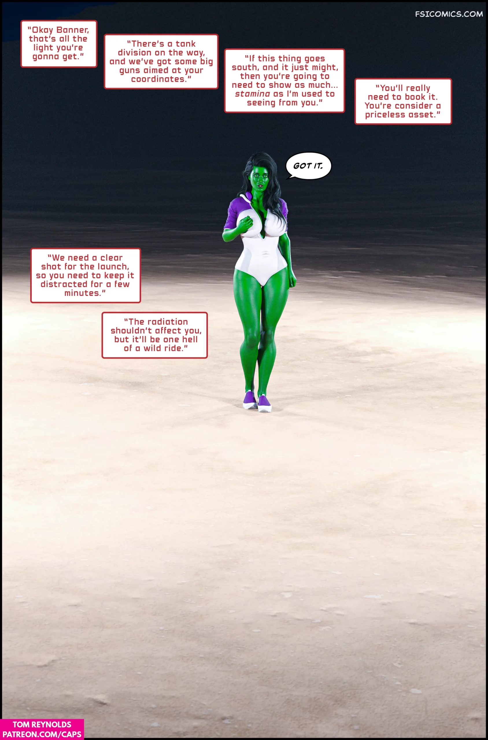 hulk bustier chapter 4 tom reynolds 043 scaled - FSIComics hulk-bustier-chapter-4-tom-reynolds-043