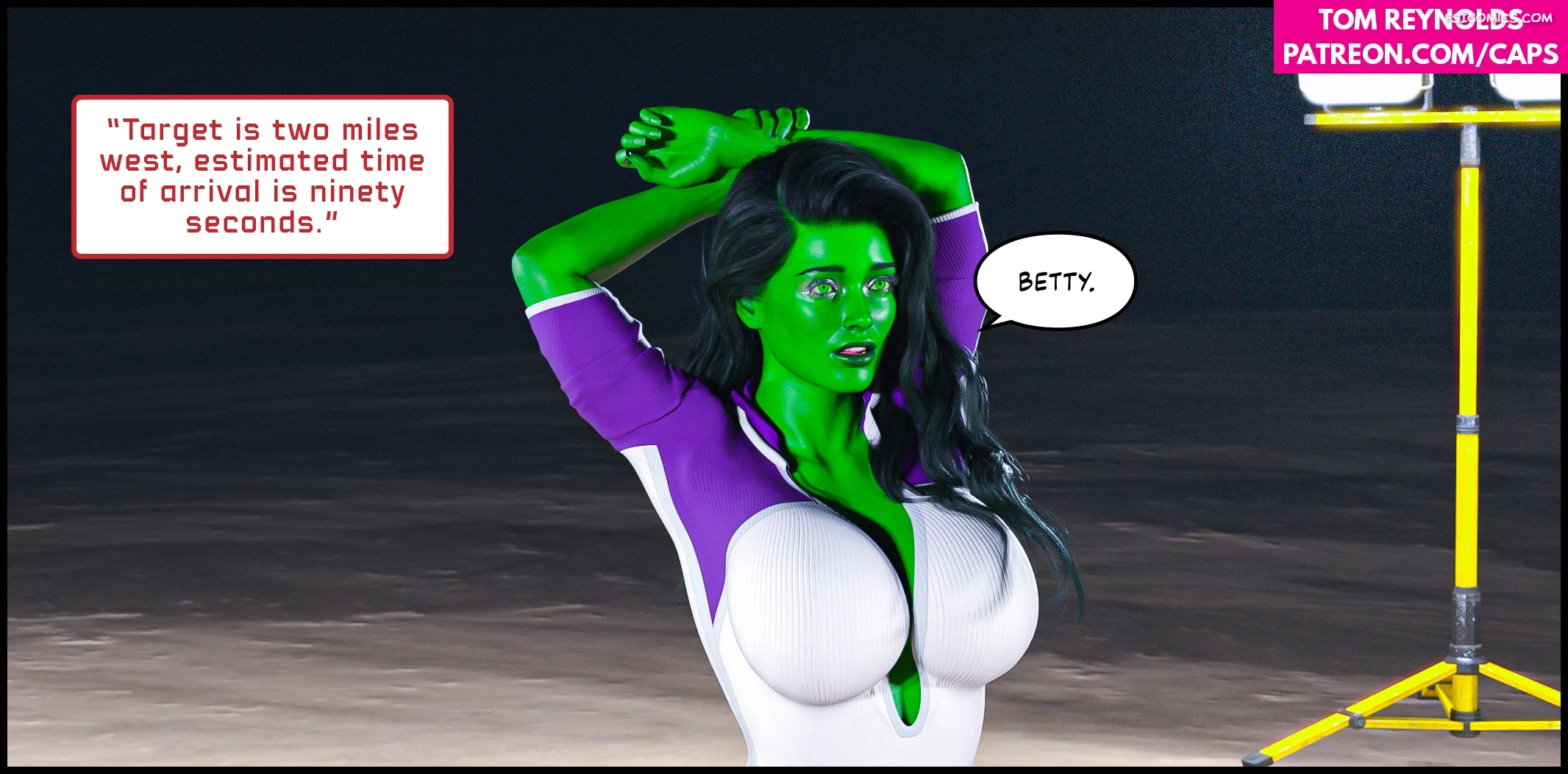 hulk bustier chapter 4 tom reynolds 044 - FSIComics hulk-bustier-chapter-4-tom-reynolds-044