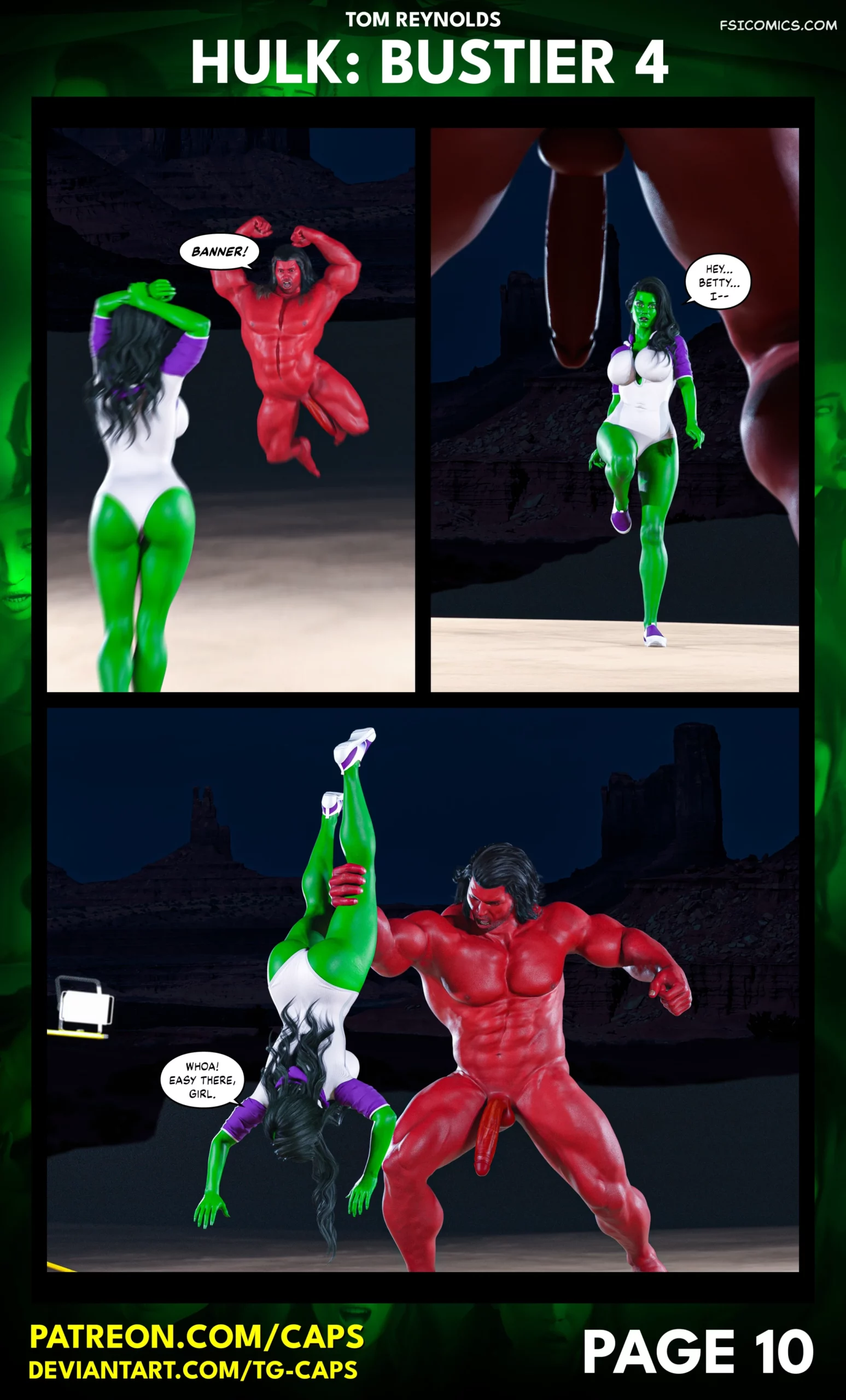 hulk bustier chapter 4 tom reynolds 045 scaled - FSIComics hulk-bustier-chapter-4-tom-reynolds-045