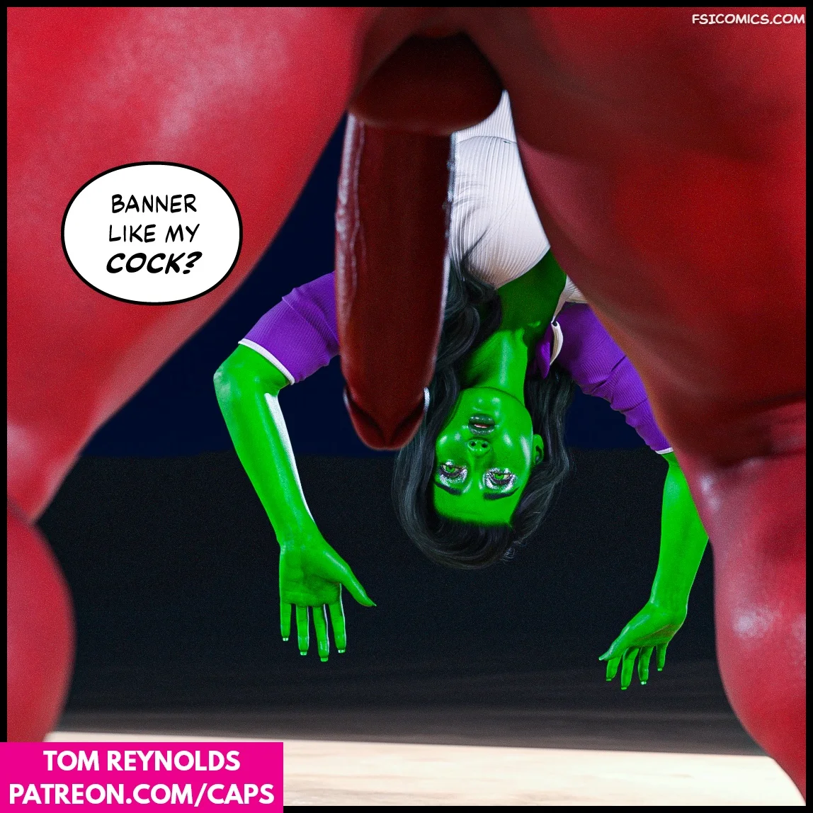 hulk bustier chapter 4 tom reynolds 050 - FSIComics hulk-bustier-chapter-4-tom-reynolds-050
