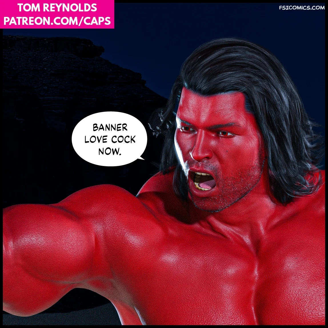hulk bustier chapter 4 tom reynolds 051 - FSIComics hulk-bustier-chapter-4-tom-reynolds-051
