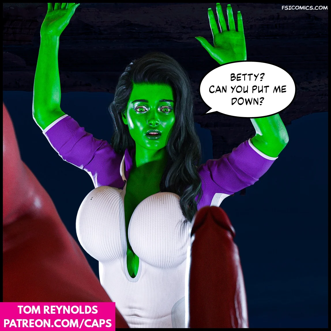 hulk bustier chapter 4 tom reynolds 053 - FSIComics hulk-bustier-chapter-4-tom-reynolds-053