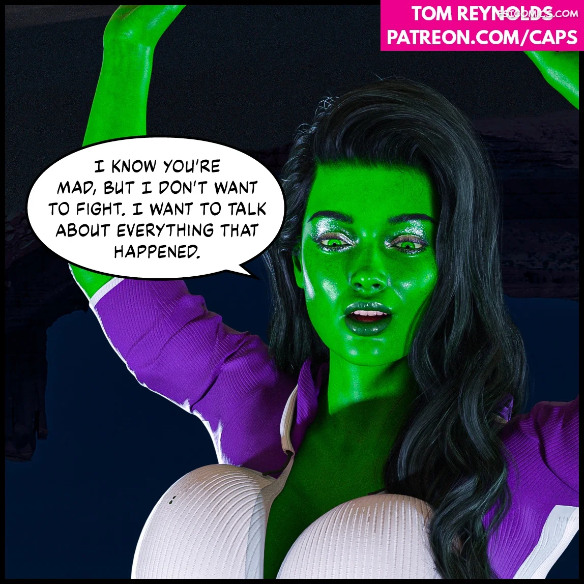 hulk bustier chapter 4 tom reynolds 054 - FSIComics hulk-bustier-chapter-4-tom-reynolds-054