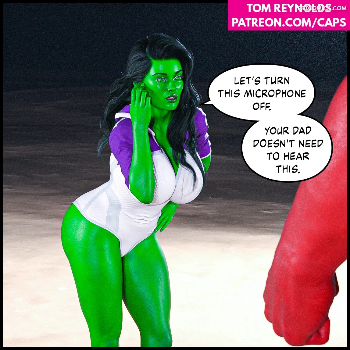 hulk bustier chapter 4 tom reynolds 058 - FSIComics hulk-bustier-chapter-4-tom-reynolds-058