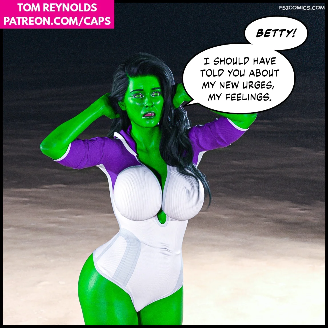 hulk bustier chapter 4 tom reynolds 059 - FSIComics hulk-bustier-chapter-4-tom-reynolds-059