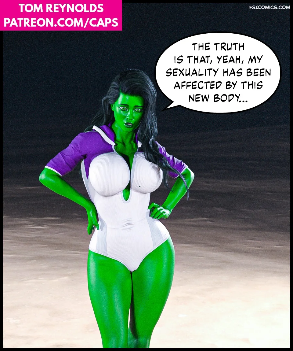 hulk bustier chapter 4 tom reynolds 060 - FSIComics hulk-bustier-chapter-4-tom-reynolds-060
