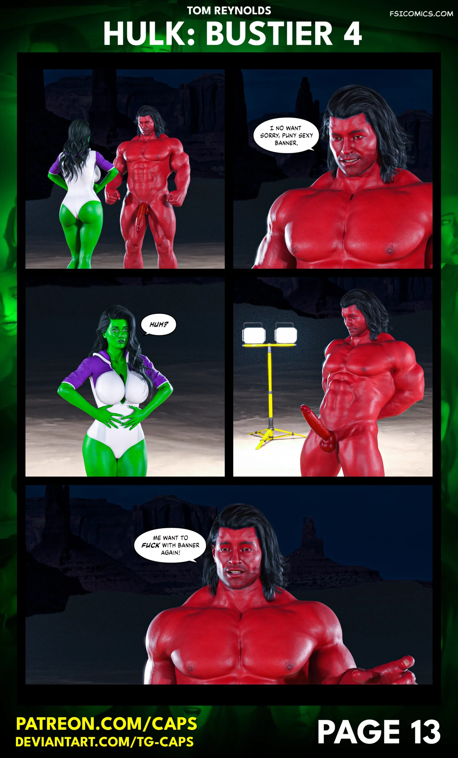 hulk bustier chapter 4 tom reynolds 062 scaled - FSIComics hulk-bustier-chapter-4-tom-reynolds-062