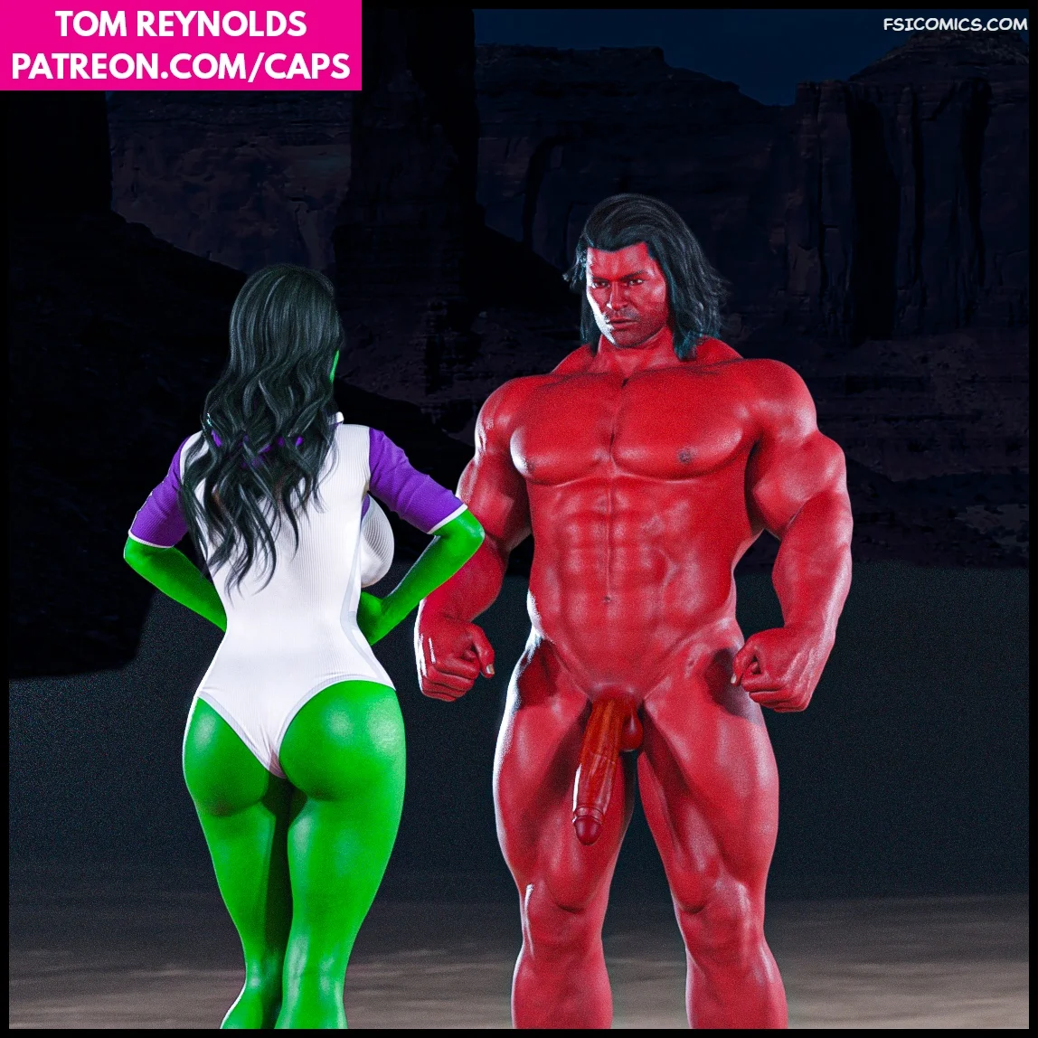 hulk bustier chapter 4 tom reynolds 063 - FSIComics hulk-bustier-chapter-4-tom-reynolds-063
