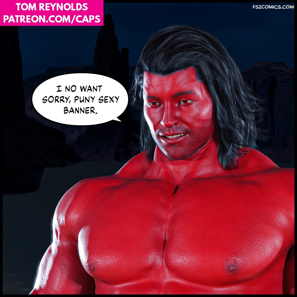 hulk bustier chapter 4 tom reynolds 064 - FSIComics hulk-bustier-chapter-4-tom-reynolds-064