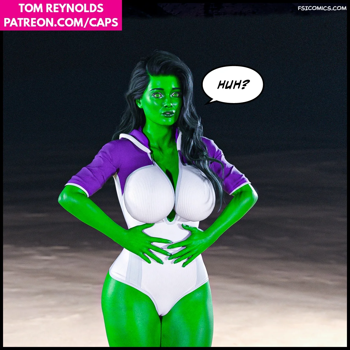 hulk bustier chapter 4 tom reynolds 065 - FSIComics hulk-bustier-chapter-4-tom-reynolds-065
