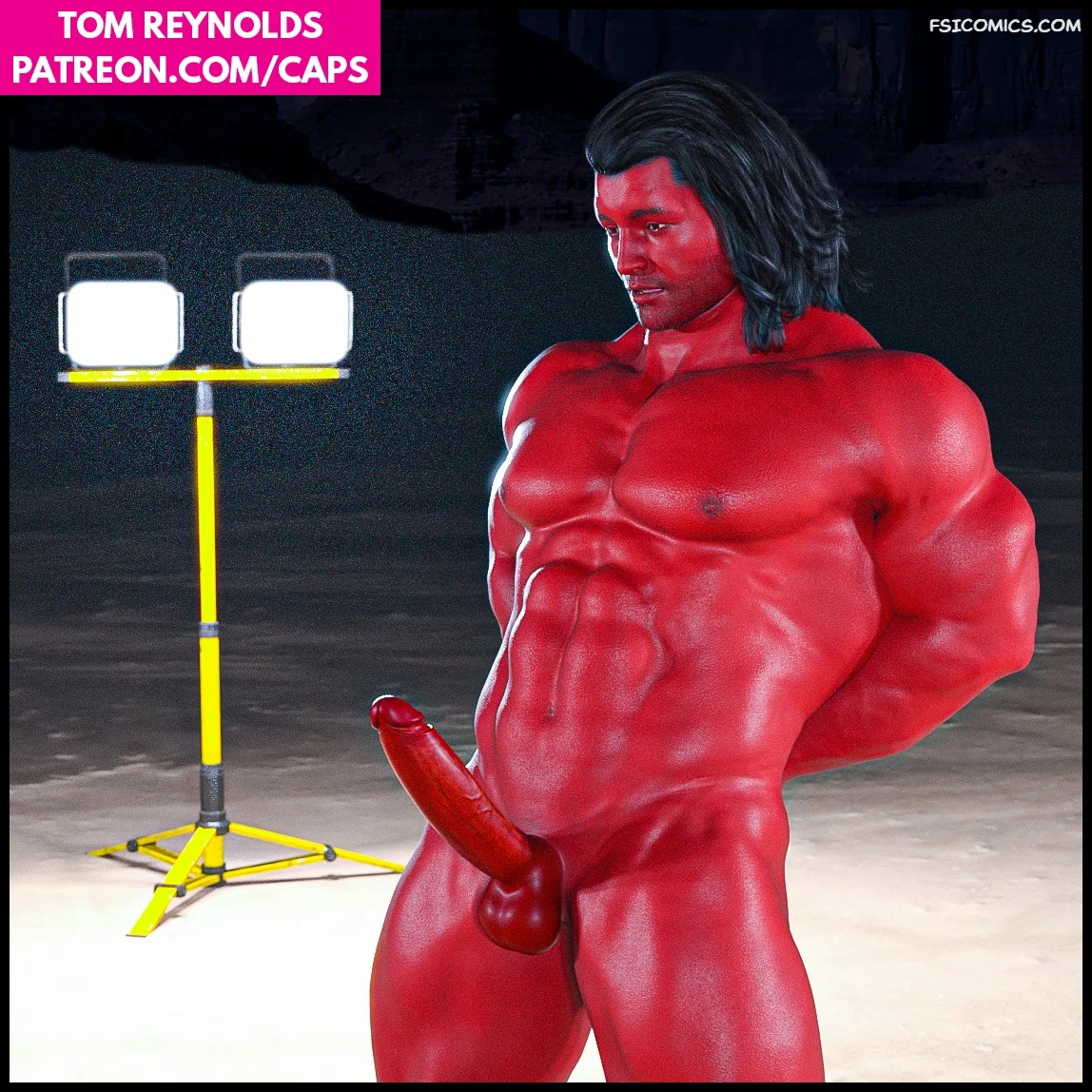 hulk bustier chapter 4 tom reynolds 066 - FSIComics hulk-bustier-chapter-4-tom-reynolds-066