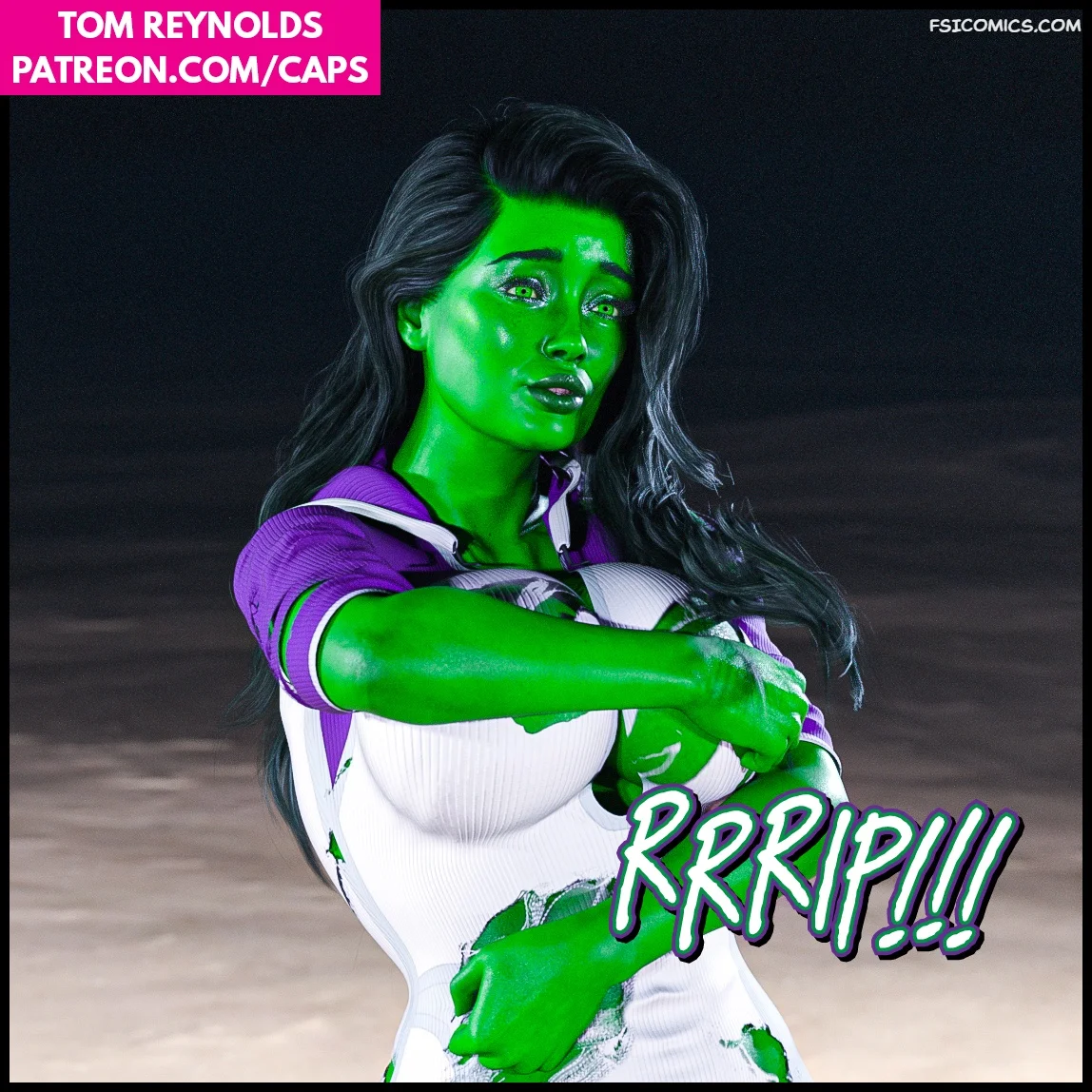 hulk bustier chapter 4 tom reynolds 069 - FSIComics hulk-bustier-chapter-4-tom-reynolds-069