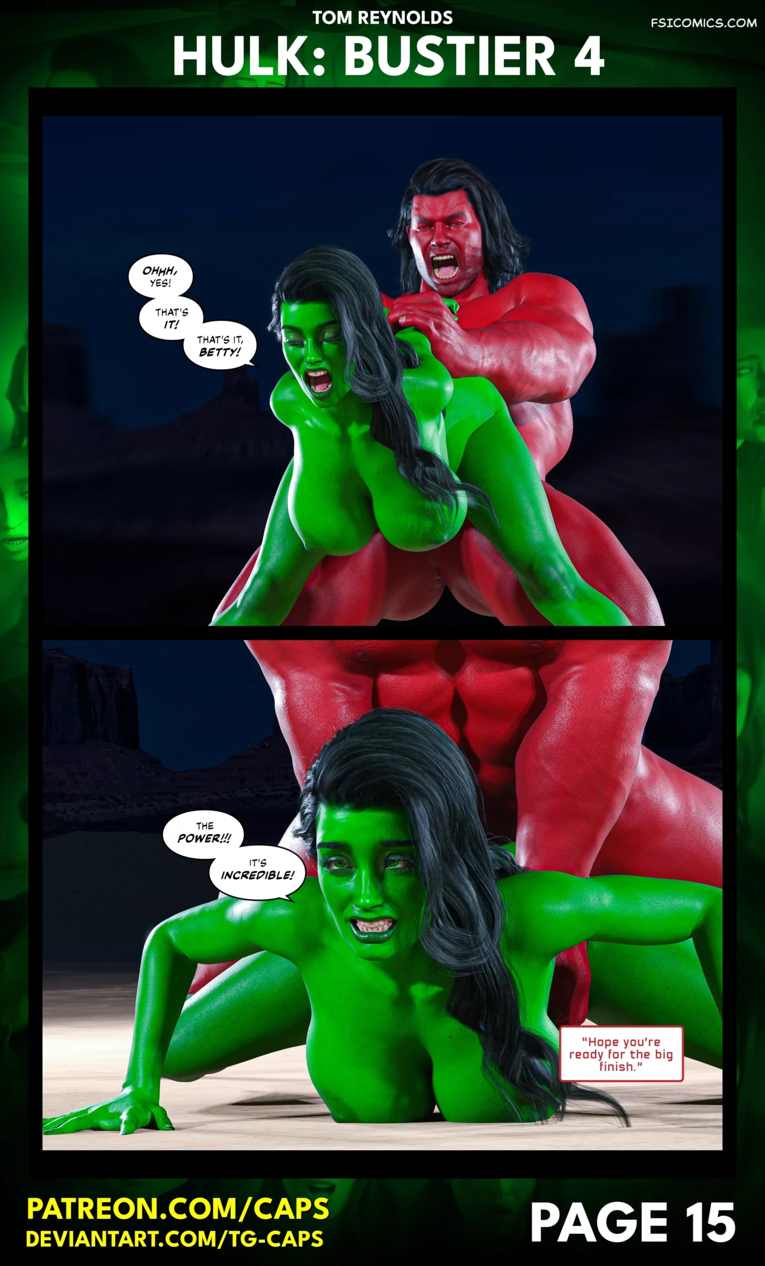 hulk bustier chapter 4 tom reynolds 074 scaled - FSIComics hulk-bustier-chapter-4-tom-reynolds-074