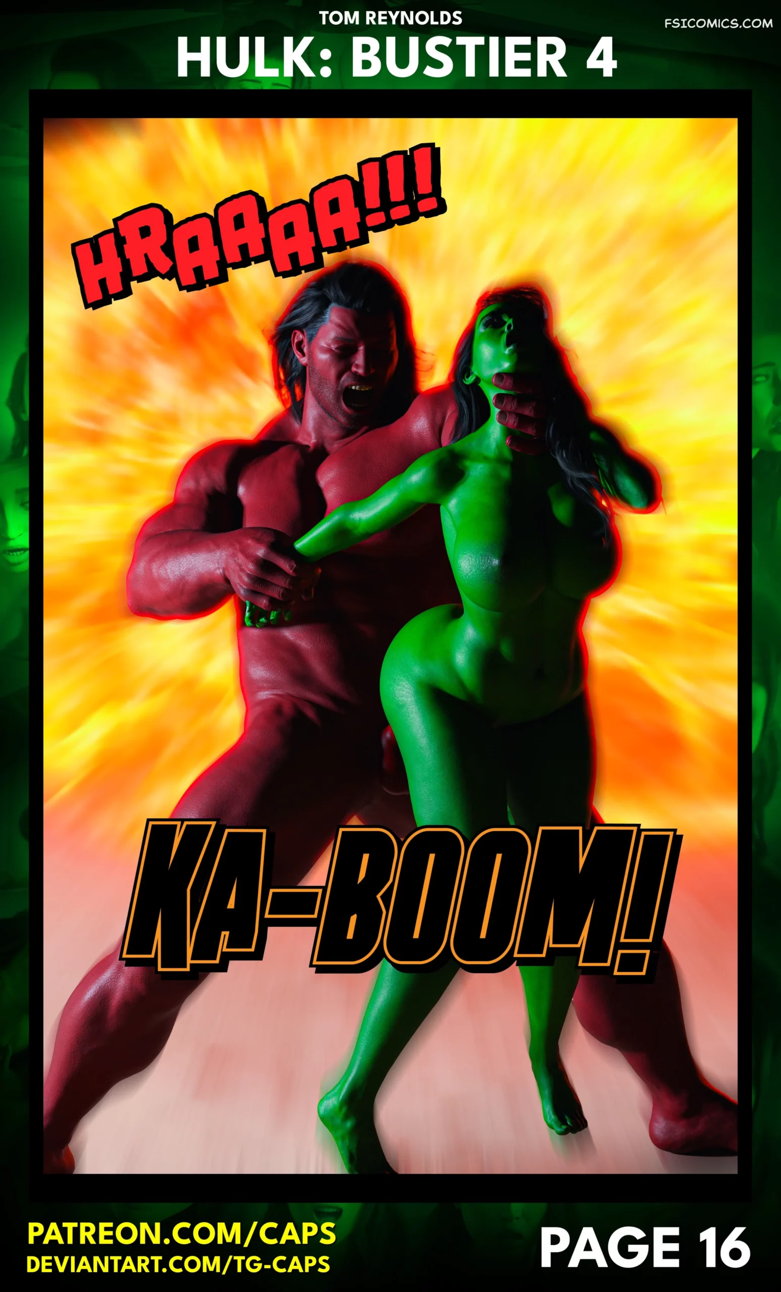 hulk bustier chapter 4 tom reynolds 077 scaled - FSIComics hulk-bustier-chapter-4-tom-reynolds-077