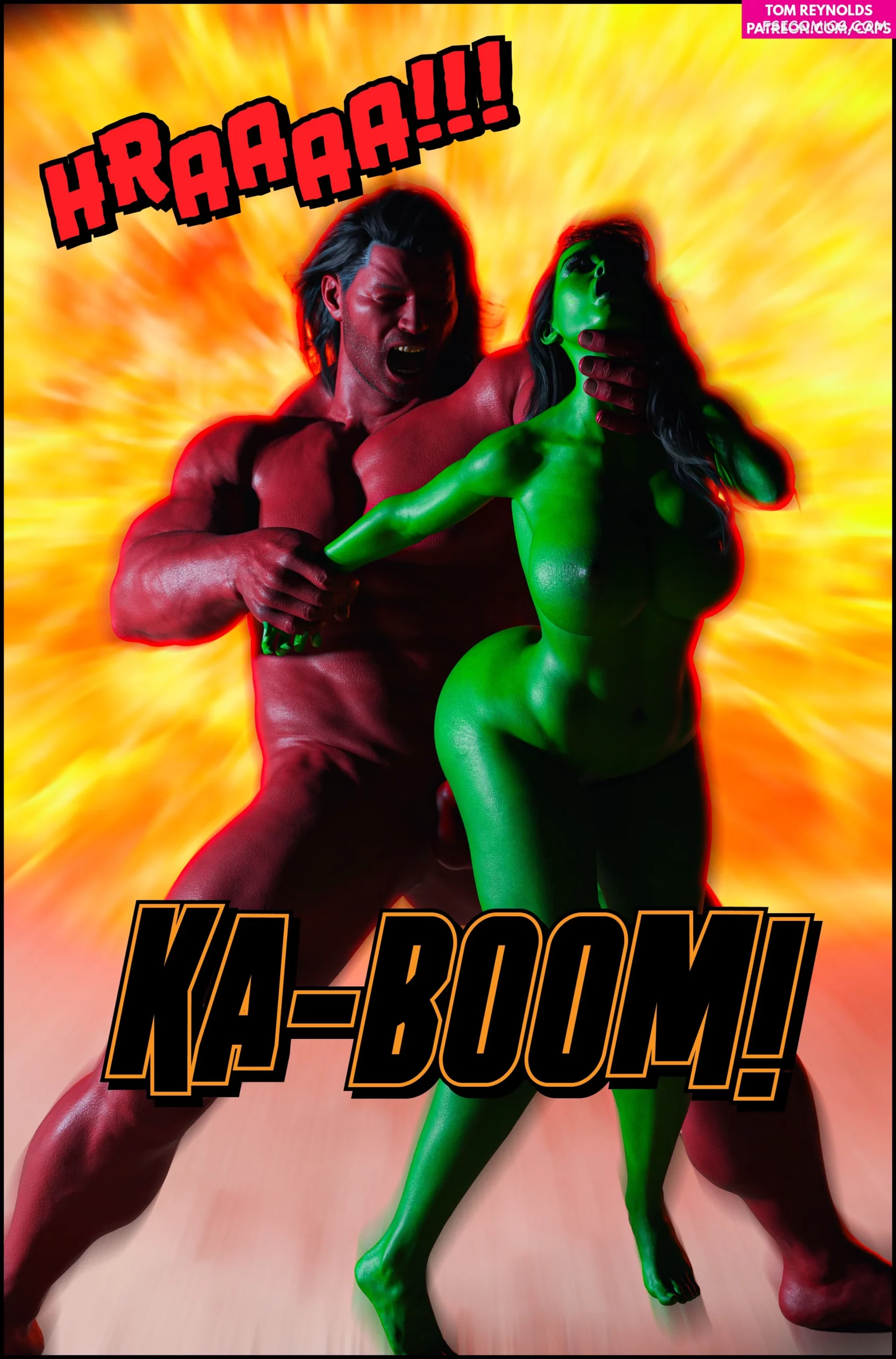 hulk bustier chapter 4 tom reynolds 078 scaled - FSIComics hulk-bustier-chapter-4-tom-reynolds-078