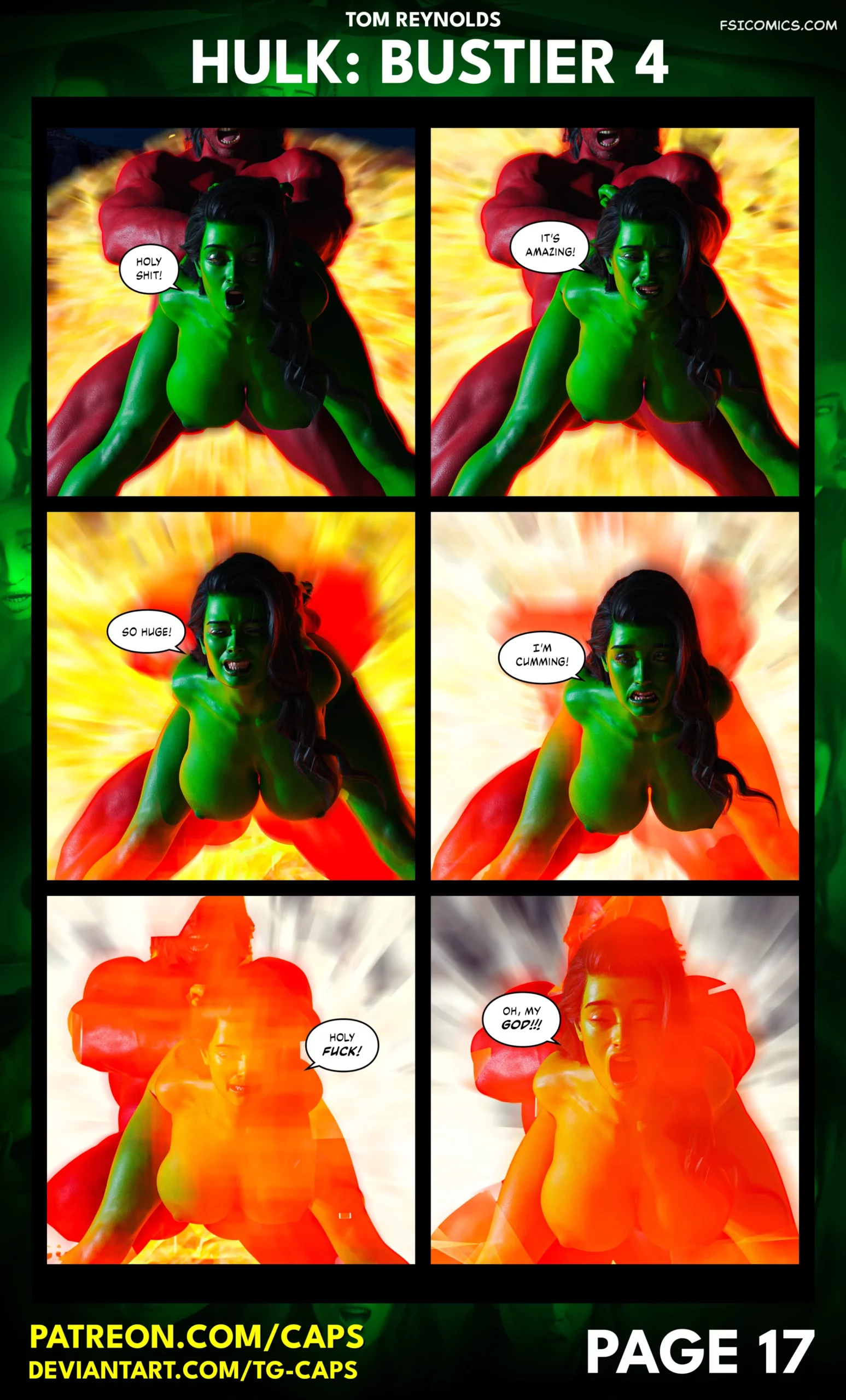 hulk bustier chapter 4 tom reynolds 079 scaled - FSIComics hulk-bustier-chapter-4-tom-reynolds-079
