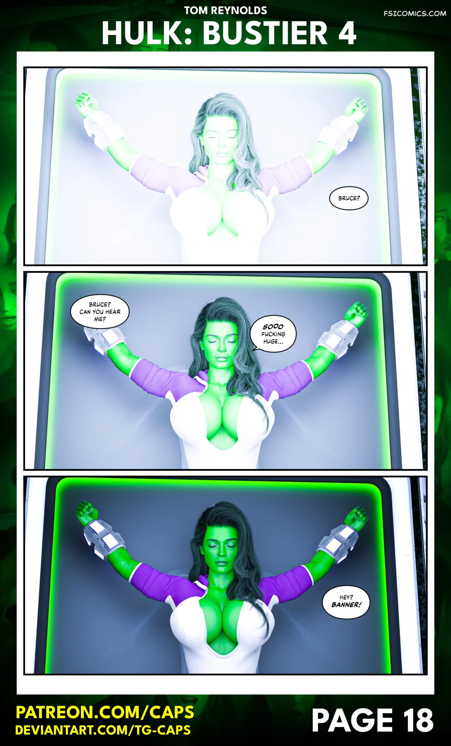 hulk bustier chapter 4 tom reynolds 086 scaled - FSIComics hulk-bustier-chapter-4-tom-reynolds-086
